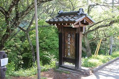 隬